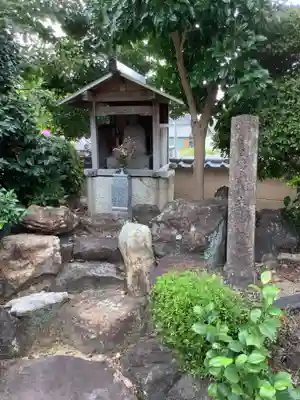 養善寺(愛知県)