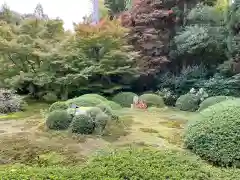 雲龍院(京都府)