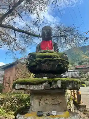 高源寺(兵庫県)