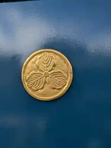 真覚寺(東京都)