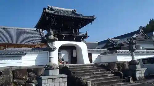 正林寺(愛知県)