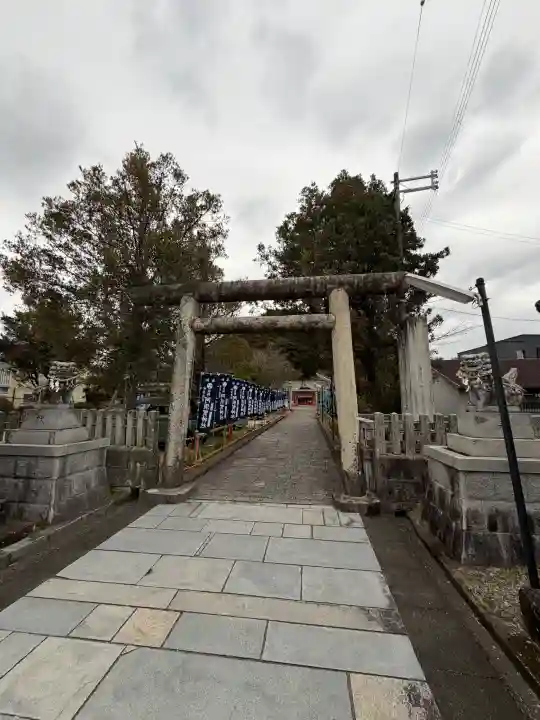 阿須賀神社の{uncategorized: "未分類", other: "その他", undefined: "問題あり", building: "その他建物", grave: "お墓", sacred_gate: "鳥居", guardian: "狛犬", statue: "像", buddha: "仏像", history: "歴史", nature: "自然", garden: "庭園", animal: "動物", pagoda: "塔", temizu: "手水舎", mountain_gate: "山門・神門", sanctuary: "本殿・本堂", subordinate: "末社・摂社", art: "芸術", scenery: "景色", jizo: "地蔵", ema: "絵馬", goshuin: "御朱印", omikuji: "おみくじ", items: "授与品その他", amulet: "お守り", goshuincho: "御朱印帳", eats: "食事", festival: "お祭り", votive_dance: "神楽", shichigosan: "七五三参", wedding: "結婚式", experience: "体験その他", initially: "初詣", around: "周辺", anti_infection: "感染症対策"}