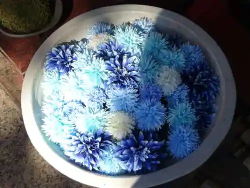 法輪寺のその他建物