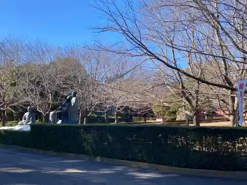 総持寺(神奈川県)