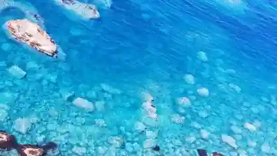帰厚院のその他建物