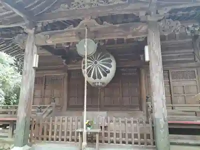 観興寺(福岡県)