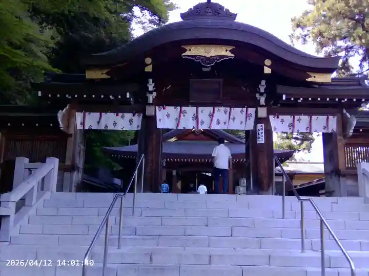 高麗神社の{uncategorized: "未分類", other: "その他", undefined: "問題あり", building: "その他建物", grave: "お墓", sacred_gate: "鳥居", guardian: "狛犬", statue: "像", buddha: "仏像", history: "歴史", nature: "自然", garden: "庭園", animal: "動物", pagoda: "塔", temizu: "手水舎", mountain_gate: "山門・神門", sanctuary: "本殿・本堂", subordinate: "末社・摂社", art: "芸術", scenery: "景色", jizo: "地蔵", ema: "絵馬", goshuin: "御朱印", omikuji: "おみくじ", items: "授与品その他", amulet: "お守り", goshuincho: "御朱印帳", eats: "食事", festival: "お祭り", votive_dance: "神楽", shichigosan: "七五三参", wedding: "結婚式", experience: "体験その他", initially: "初詣", around: "周辺", anti_infection: "感染症対策"}