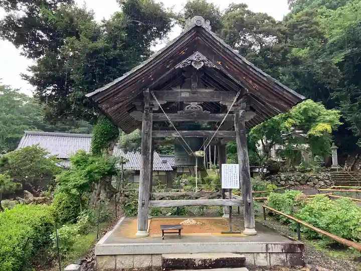 多田寺(福井県)