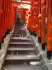 日枝神社(東京都)
