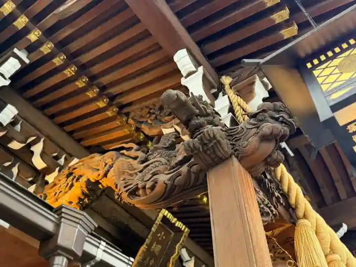小網神社の{uncategorized: "未分類", other: "その他", undefined: "問題あり", building: "その他建物", grave: "お墓", sacred_gate: "鳥居", guardian: "狛犬", statue: "像", buddha: "仏像", history: "歴史", nature: "自然", garden: "庭園", animal: "動物", pagoda: "塔", temizu: "手水舎", mountain_gate: "山門・神門", sanctuary: "本殿・本堂", subordinate: "末社・摂社", art: "芸術", scenery: "景色", jizo: "地蔵", ema: "絵馬", goshuin: "御朱印", omikuji: "おみくじ", items: "授与品その他", amulet: "お守り", goshuincho: "御朱印帳", eats: "食事", festival: "お祭り", votive_dance: "神楽", shichigosan: "七五三参", wedding: "結婚式", experience: "体験その他", initially: "初詣", around: "周辺", anti_infection: "感染症対策"}