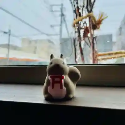 北海道神宮の{uncategorized: "未分類", other: "その他", undefined: "問題あり", building: "その他建物", grave: "お墓", sacred_gate: "鳥居", guardian: "狛犬", statue: "像", buddha: "仏像", history: "歴史", nature: "自然", garden: "庭園", animal: "動物", pagoda: "塔", temizu: "手水舎", mountain_gate: "山門・神門", sanctuary: "本殿・本堂", subordinate: "末社・摂社", art: "芸術", scenery: "景色", jizo: "地蔵", ema: "絵馬", goshuin: "御朱印", omikuji: "おみくじ", items: "授与品その他", amulet: "お守り", goshuincho: "御朱印帳", eats: "食事", festival: "お祭り", votive_dance: "神楽", shichigosan: "七五三参", wedding: "結婚式", experience: "体験その他", initially: "初詣", around: "周辺", anti_infection: "感染症対策"}