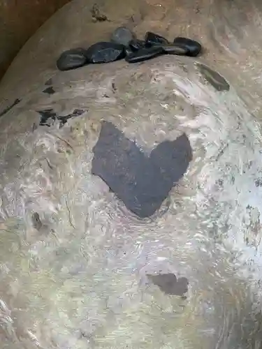 都農神社のその他建物