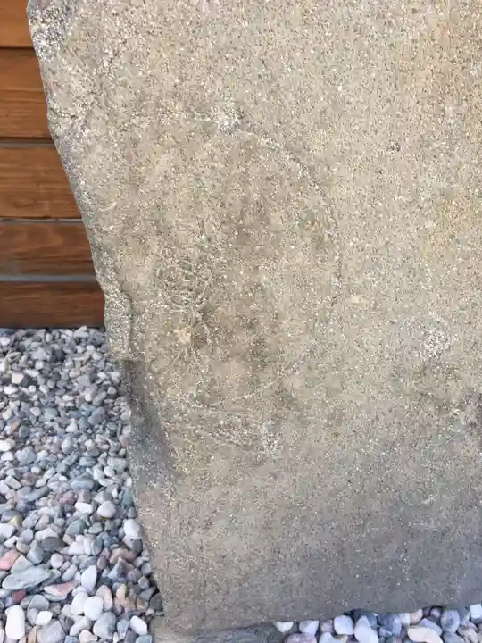 加藤神社のその他建物