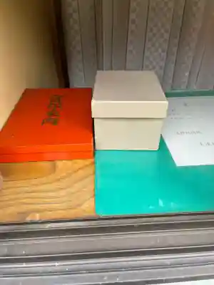 花王院(岐阜県)