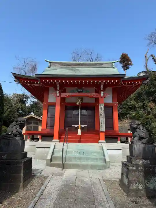 淡島社の{uncategorized: "未分類", other: "その他", undefined: "問題あり", building: "その他建物", grave: "お墓", sacred_gate: "鳥居", guardian: "狛犬", statue: "像", buddha: "仏像", history: "歴史", nature: "自然", garden: "庭園", animal: "動物", pagoda: "塔", temizu: "手水舎", mountain_gate: "山門・神門", sanctuary: "本殿・本堂", subordinate: "末社・摂社", art: "芸術", scenery: "景色", jizo: "地蔵", ema: "絵馬", goshuin: "御朱印", omikuji: "おみくじ", items: "授与品その他", amulet: "お守り", goshuincho: "御朱印帳", eats: "食事", festival: "お祭り", votive_dance: "神楽", shichigosan: "七五三参", wedding: "結婚式", experience: "体験その他", initially: "初詣", around: "周辺", anti_infection: "感染症対策"}