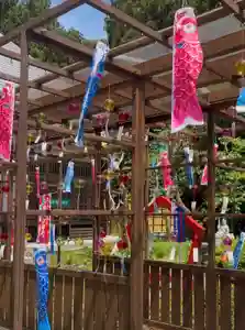 国上寺(新潟県)(2026年05月14日(木) 17時48分32秒投稿)