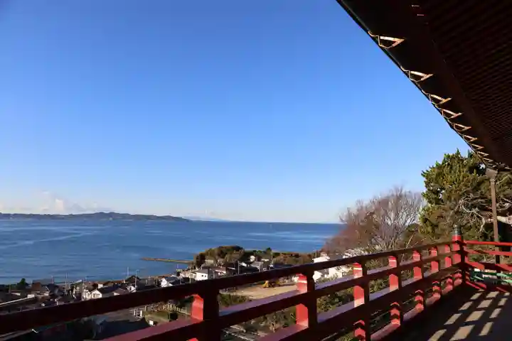 大福寺(千葉県)