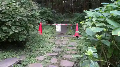 瑞鳳寺のその他建物