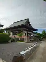 八坂寺(愛媛県)