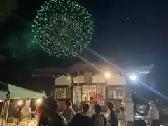 恵美須神社(愛媛県)