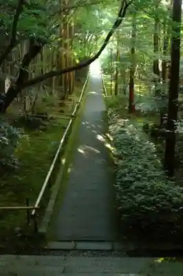 龍潭寺のその他建物