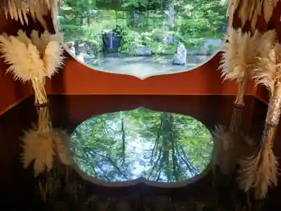 青龍山 吉祥寺(群馬県)