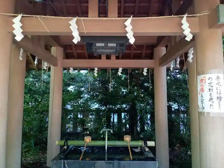 芝大神宮(東京都)