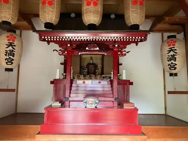 正福寺(兵庫県)