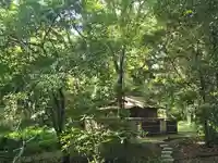 河崎社(京都府)