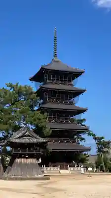 善通寺(香川県)