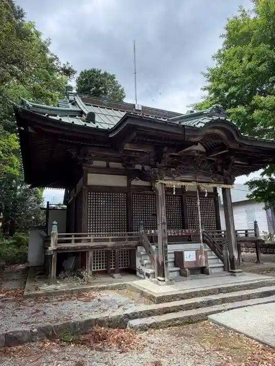 御殿場東照宮 吾妻神社 の{uncategorized: "未分類", other: "その他", undefined: "問題あり", building: "その他建物", grave: "お墓", sacred_gate: "鳥居", guardian: "狛犬", statue: "像", buddha: "仏像", history: "歴史", nature: "自然", garden: "庭園", animal: "動物", pagoda: "塔", temizu: "手水舎", mountain_gate: "山門・神門", sanctuary: "本殿・本堂", subordinate: "末社・摂社", art: "芸術", scenery: "景色", jizo: "地蔵", ema: "絵馬", goshuin: "御朱印", omikuji: "おみくじ", items: "授与品その他", amulet: "お守り", goshuincho: "御朱印帳", eats: "食事", festival: "お祭り", votive_dance: "神楽", shichigosan: "七五三参", wedding: "結婚式", experience: "体験その他", initially: "初詣", around: "周辺", anti_infection: "感染症対策"}
