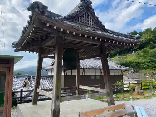 龍光寺(愛媛県)