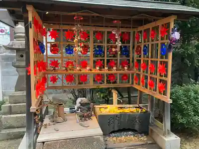 多賀神社(和歌山県)