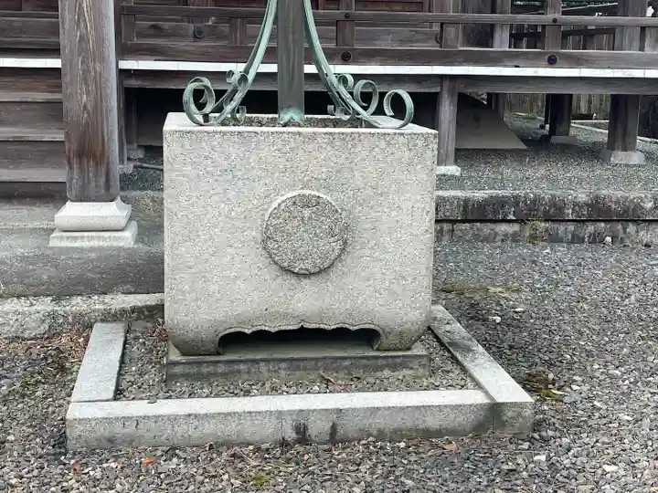 浄源寺(滋賀県)