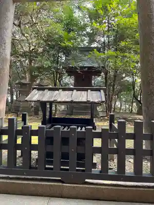 金刀比羅宮(香川県)