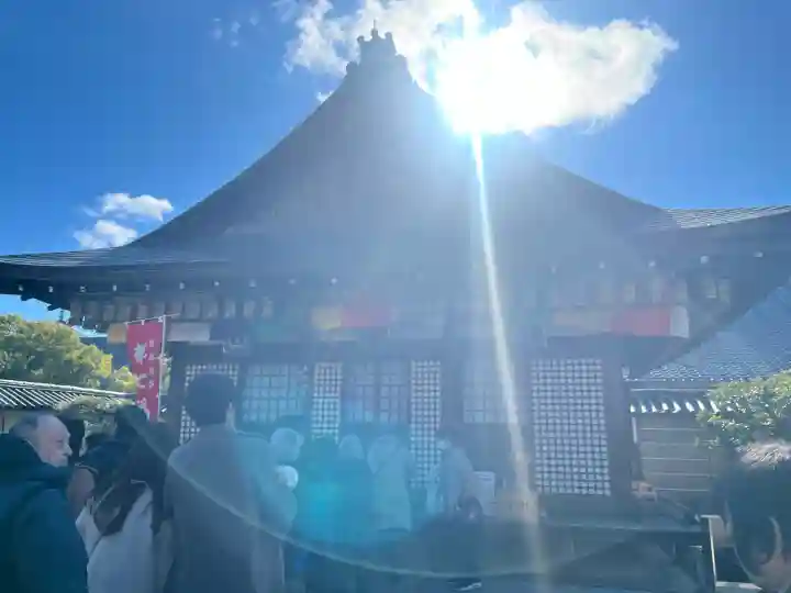 東寺(教王護国寺)の{uncategorized: "未分類", other: "その他", undefined: "問題あり", building: "その他建物", grave: "お墓", sacred_gate: "鳥居", guardian: "狛犬", statue: "像", buddha: "仏像", history: "歴史", nature: "自然", garden: "庭園", animal: "動物", pagoda: "塔", temizu: "手水舎", mountain_gate: "山門・神門", sanctuary: "本殿・本堂", subordinate: "末社・摂社", art: "芸術", scenery: "景色", jizo: "地蔵", ema: "絵馬", goshuin: "御朱印", omikuji: "おみくじ", items: "授与品その他", amulet: "お守り", goshuincho: "御朱印帳", eats: "食事", festival: "お祭り", votive_dance: "神楽", shichigosan: "七五三参", wedding: "結婚式", experience: "体験その他", initially: "初詣", around: "周辺", anti_infection: "感染症対策"}