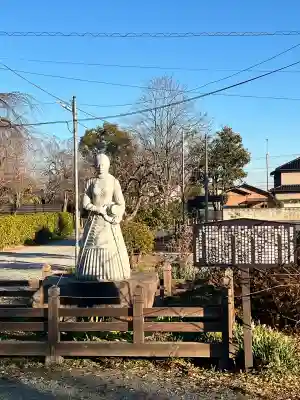光恩寺の{uncategorized: "未分類", other: "その他", undefined: "問題あり", building: "その他建物", grave: "お墓", sacred_gate: "鳥居", guardian: "狛犬", statue: "像", buddha: "仏像", history: "歴史", nature: "自然", garden: "庭園", animal: "動物", pagoda: "塔", temizu: "手水舎", mountain_gate: "山門・神門", sanctuary: "本殿・本堂", subordinate: "末社・摂社", art: "芸術", scenery: "景色", jizo: "地蔵", ema: "絵馬", goshuin: "御朱印", omikuji: "おみくじ", items: "授与品その他", amulet: "お守り", goshuincho: "御朱印帳", eats: "食事", festival: "お祭り", votive_dance: "神楽", shichigosan: "七五三参", wedding: "結婚式", experience: "体験その他", initially: "初詣", around: "周辺", anti_infection: "感染症対策"}