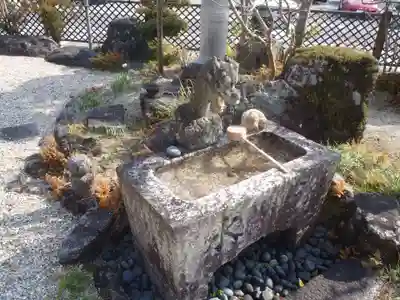 延命寺(愛知県)