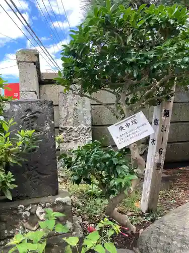 密蔵寺(神奈川県)