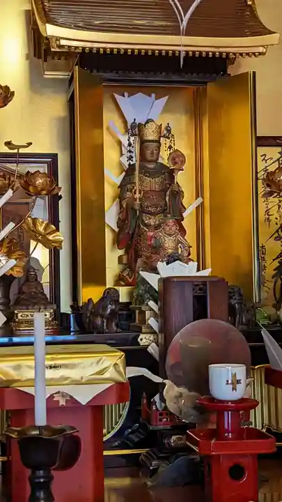 善行院(京都府)