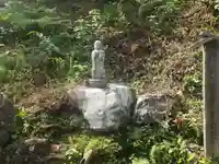 興聖寺(滋賀県)