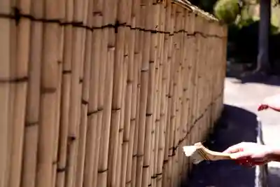 大雄院のその他建物