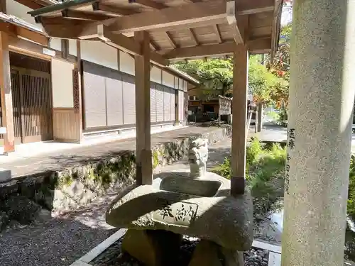 津島神社(三重県)
