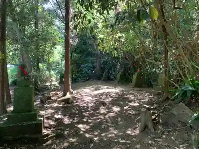 長禪寺(千葉県)