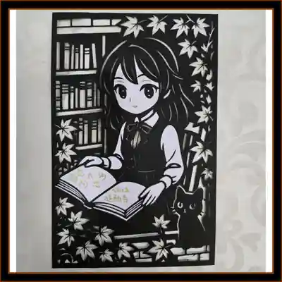 隨願寺(三重県)