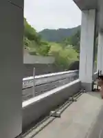 八幡神社(山梨県)