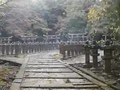 大照院(山口県)