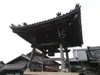 妙円寺のその他建物