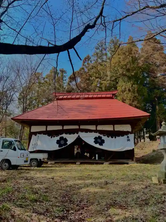蚊里田八幡宮の{uncategorized: "未分類", other: "その他", undefined: "問題あり", building: "その他建物", grave: "お墓", sacred_gate: "鳥居", guardian: "狛犬", statue: "像", buddha: "仏像", history: "歴史", nature: "自然", garden: "庭園", animal: "動物", pagoda: "塔", temizu: "手水舎", mountain_gate: "山門・神門", sanctuary: "本殿・本堂", subordinate: "末社・摂社", art: "芸術", scenery: "景色", jizo: "地蔵", ema: "絵馬", goshuin: "御朱印", omikuji: "おみくじ", items: "授与品その他", amulet: "お守り", goshuincho: "御朱印帳", eats: "食事", festival: "お祭り", votive_dance: "神楽", shichigosan: "七五三参", wedding: "結婚式", experience: "体験その他", initially: "初詣", around: "周辺", anti_infection: "感染症対策"}