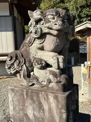 白山神社の{uncategorized: "未分類", other: "その他", undefined: "問題あり", building: "その他建物", grave: "お墓", sacred_gate: "鳥居", guardian: "狛犬", statue: "像", buddha: "仏像", history: "歴史", nature: "自然", garden: "庭園", animal: "動物", pagoda: "塔", temizu: "手水舎", mountain_gate: "山門・神門", sanctuary: "本殿・本堂", subordinate: "末社・摂社", art: "芸術", scenery: "景色", jizo: "地蔵", ema: "絵馬", goshuin: "御朱印", omikuji: "おみくじ", items: "授与品その他", amulet: "お守り", goshuincho: "御朱印帳", eats: "食事", festival: "お祭り", votive_dance: "神楽", shichigosan: "七五三参", wedding: "結婚式", experience: "体験その他", initially: "初詣", around: "周辺", anti_infection: "感染症対策"}